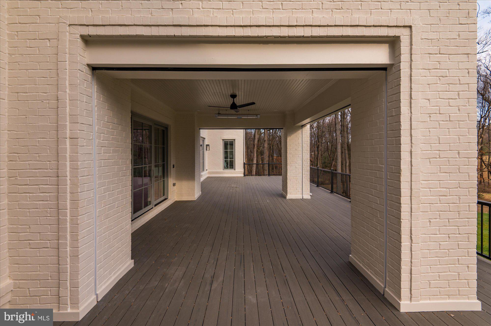 8423 Brook Road McLean, VA 22102 - Photo 100 of 106