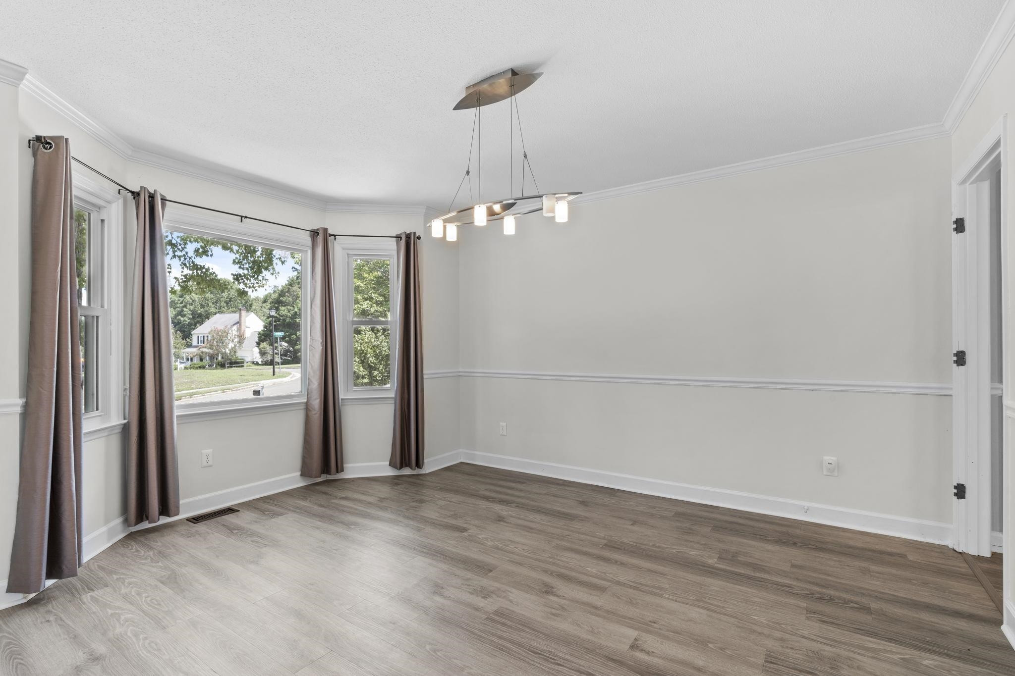 912 Fairlong Road Wake Forest, NC 27587 - Photo 22 of 46 Photo 22