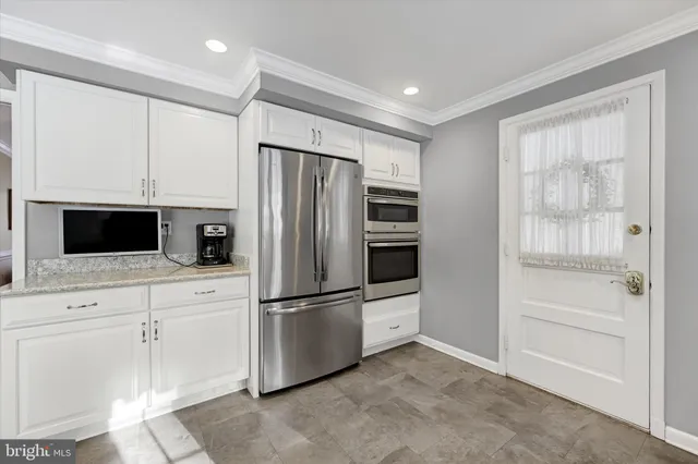 $820,000 | 1110 Sleepy Dell Court, Baltimore, MD 21286