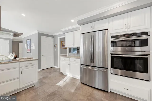 $820,000 | 1110 Sleepy Dell Court, Baltimore, MD 21286