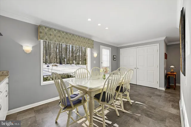 $820,000 | 1110 Sleepy Dell Court, Baltimore, MD 21286