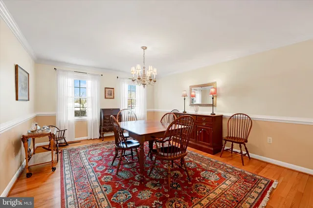 $820,000 | 1110 Sleepy Dell Court, Baltimore, MD 21286