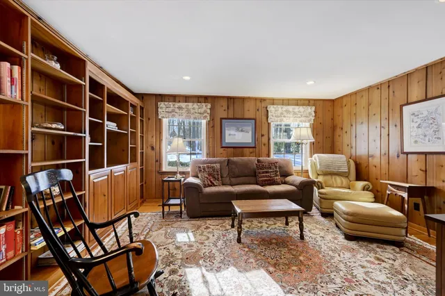 $820,000 | 1110 Sleepy Dell Court, Baltimore, MD 21286