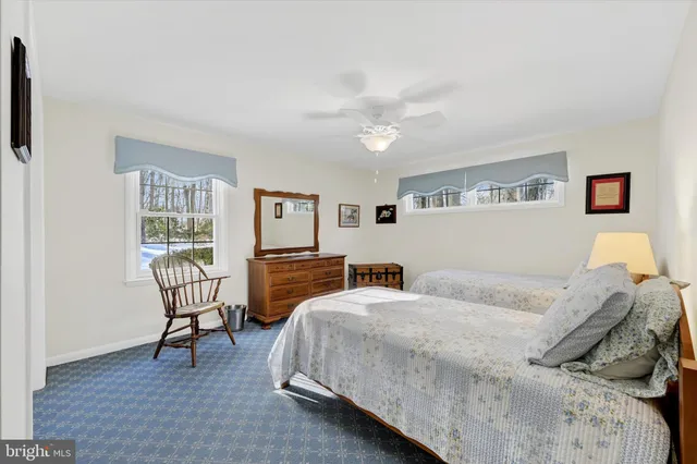 $820,000 | 1110 Sleepy Dell Court, Baltimore, MD 21286