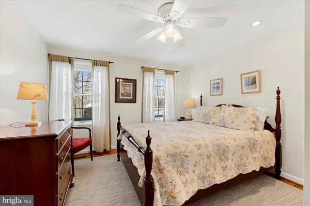 $820,000 | 1110 Sleepy Dell Court, Baltimore, MD 21286