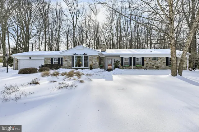 $820,000 | 1110 Sleepy Dell Court, Baltimore, MD 21286