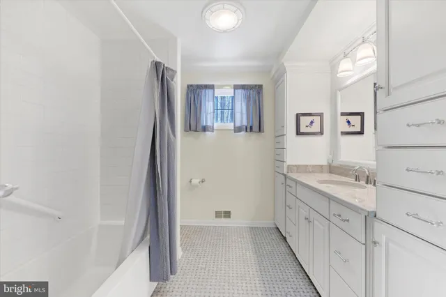 $820,000 | 1110 Sleepy Dell Court, Baltimore, MD 21286