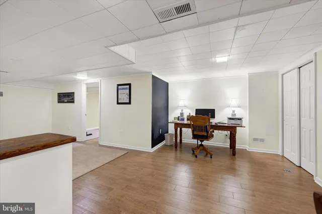 $820,000 | 1110 Sleepy Dell Court, Baltimore, MD 21286