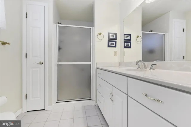 $820,000 | 1110 Sleepy Dell Court, Baltimore, MD 21286