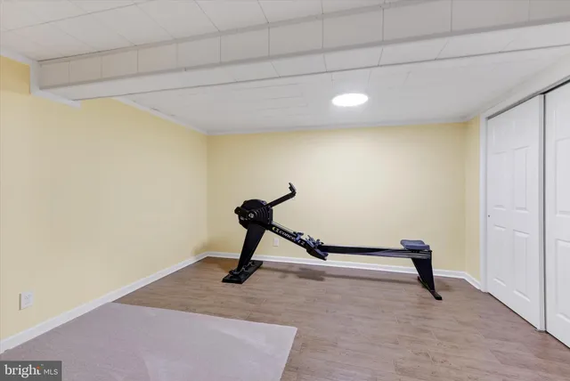 $820,000 | 1110 Sleepy Dell Court, Baltimore, MD 21286