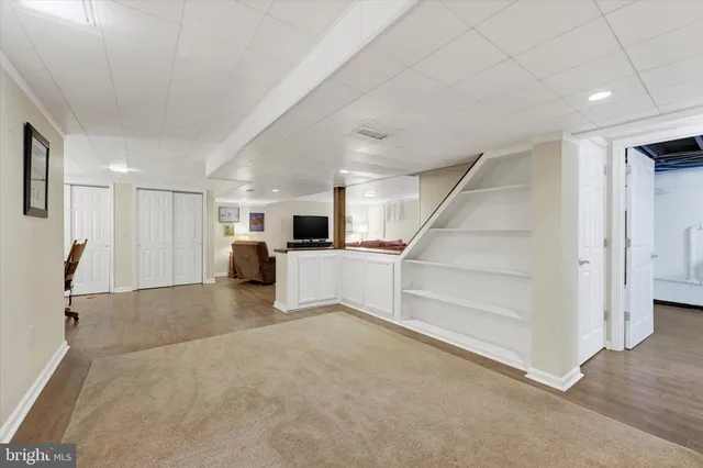 $820,000 | 1110 Sleepy Dell Court, Baltimore, MD 21286