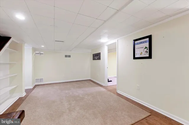 $820,000 | 1110 Sleepy Dell Court, Baltimore, MD 21286