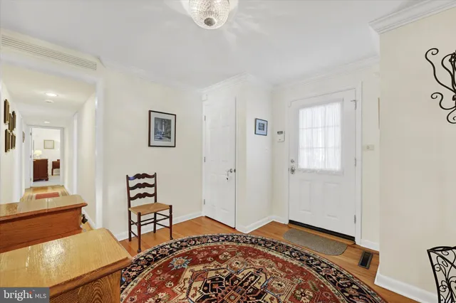 $820,000 | 1110 Sleepy Dell Court, Baltimore, MD 21286