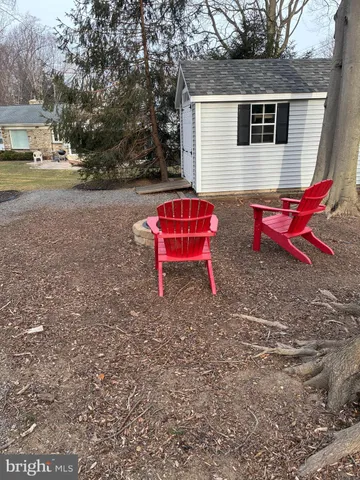 $820,000 | 1110 Sleepy Dell Court, Baltimore, MD 21286