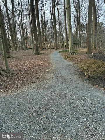 $820,000 | 1110 Sleepy Dell Court, Baltimore, MD 21286