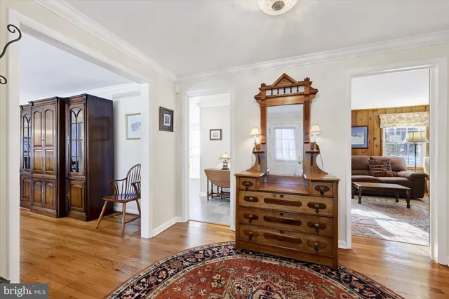 $820,000 | 1110 Sleepy Dell Court, Baltimore, MD 21286