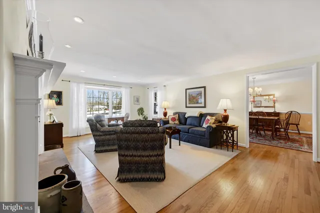 $820,000 | 1110 Sleepy Dell Court, Baltimore, MD 21286