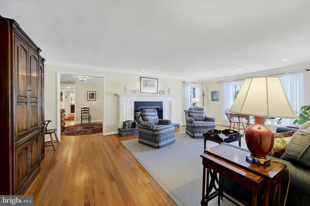 $820,000 | 1110 Sleepy Dell Court, Baltimore, MD 21286