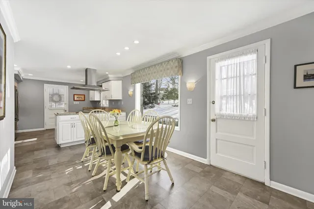 $820,000 | 1110 Sleepy Dell Court, Baltimore, MD 21286