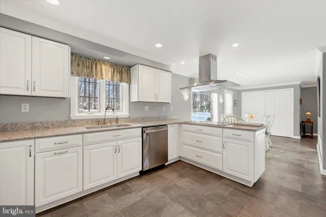 $820,000 | 1110 Sleepy Dell Court, Baltimore, MD 21286