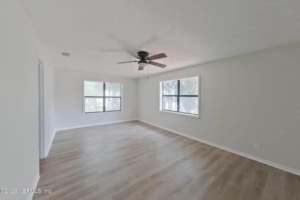 $739,990 | 6249 Lake Drive, Starke, FL 32091