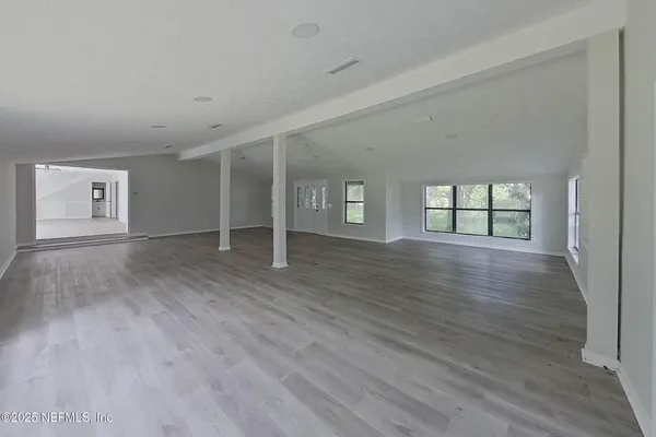 $739,990 | 6249 Lake Drive, Starke, FL 32091