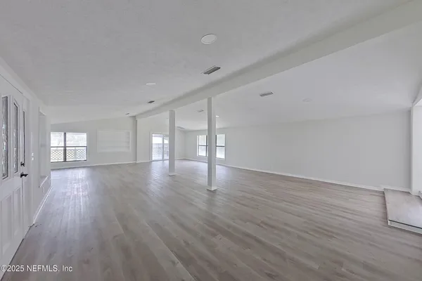 $739,990 | 6249 Lake Drive, Starke, FL 32091