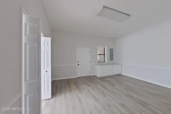 $739,990 | 6249 Lake Drive, Starke, FL 32091