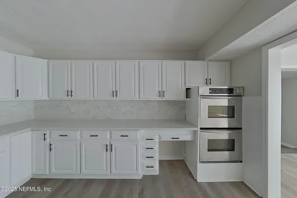 $739,990 | 6249 Lake Drive, Starke, FL 32091