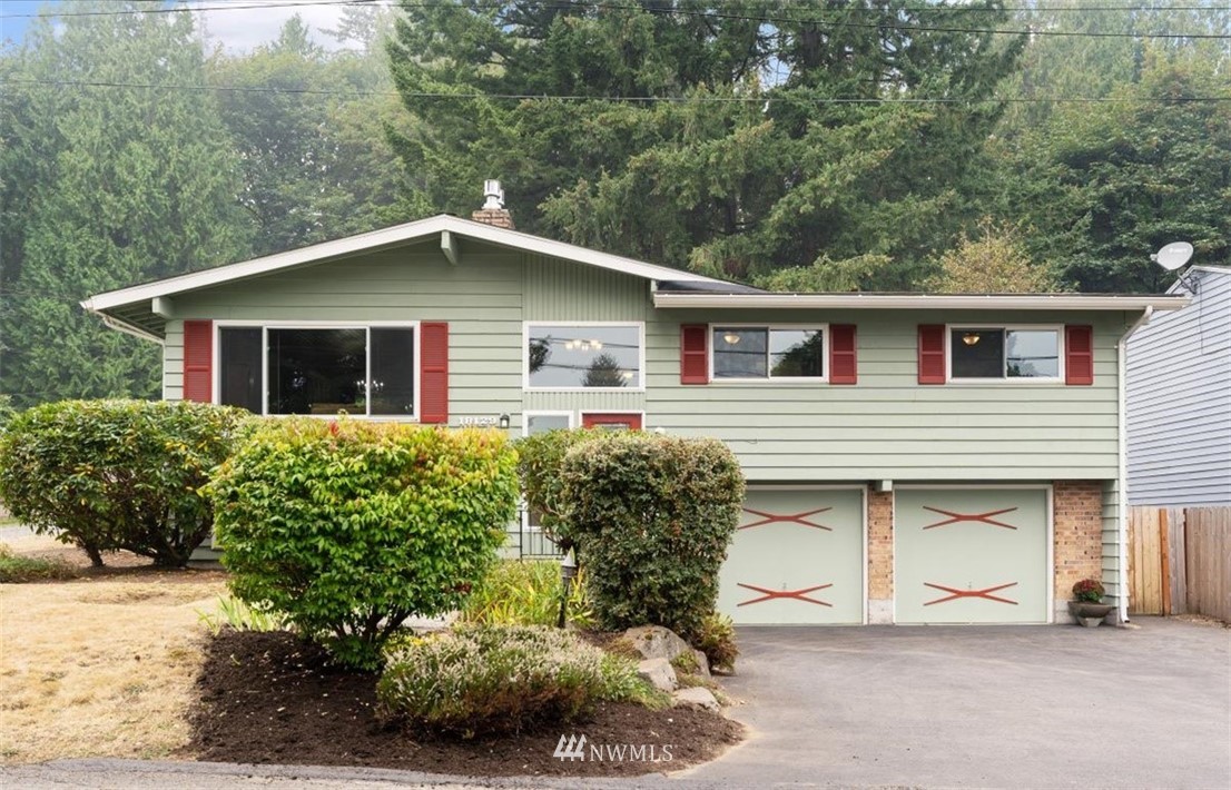 18129 94th Avenue Northeast Bothell, WA 98011 - Photo 1 of 24 Gallery Image 1