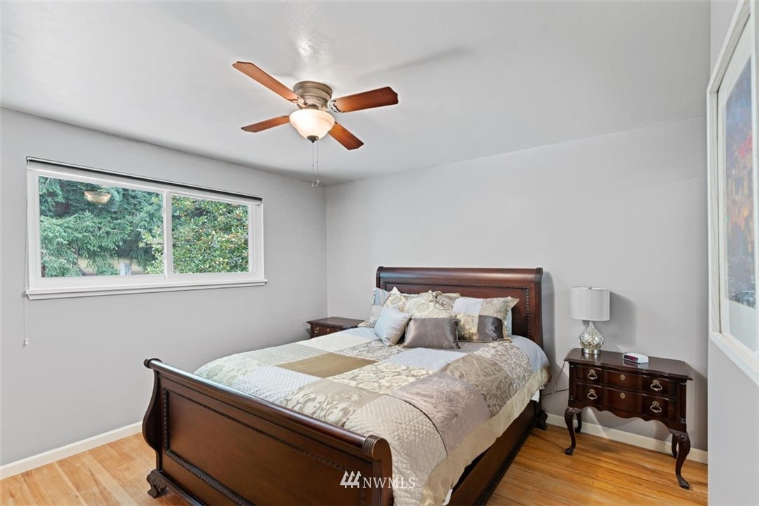18129 94th Avenue Northeast Bothell, WA 98011 - Photo 11 of 24 Gallery Image 11
