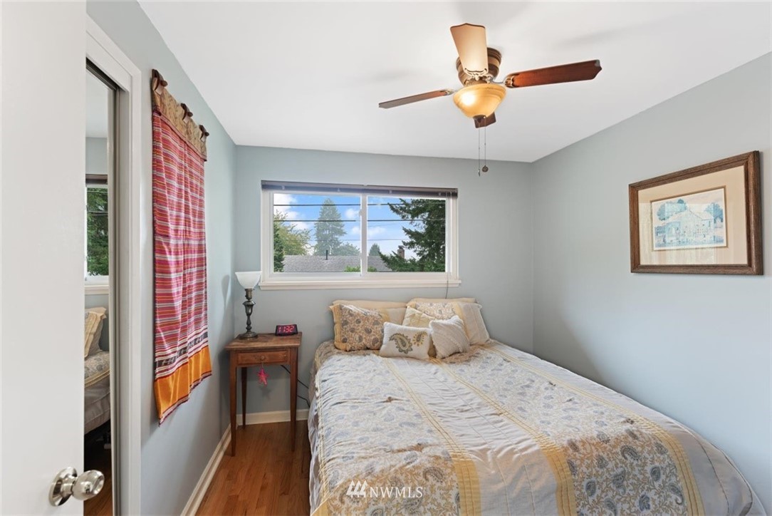 18129 94th Avenue Northeast Bothell, WA 98011 - Photo 15 of 24 Gallery Image 15