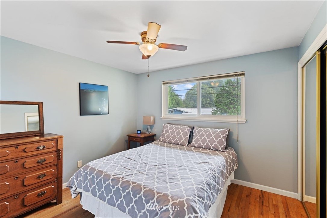 18129 94th Avenue Northeast Bothell, WA 98011 - Photo 17 of 24 Gallery Image 17