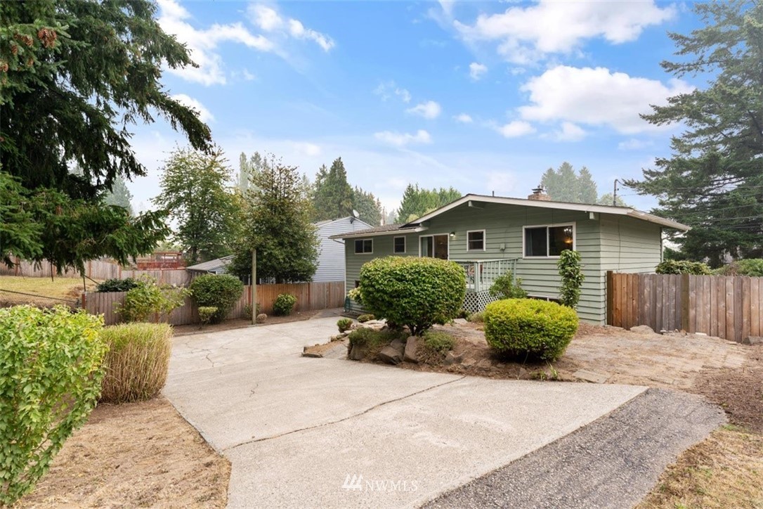18129 94th Avenue Northeast Bothell, WA 98011 - Photo 24 of 24 Gallery Image 24