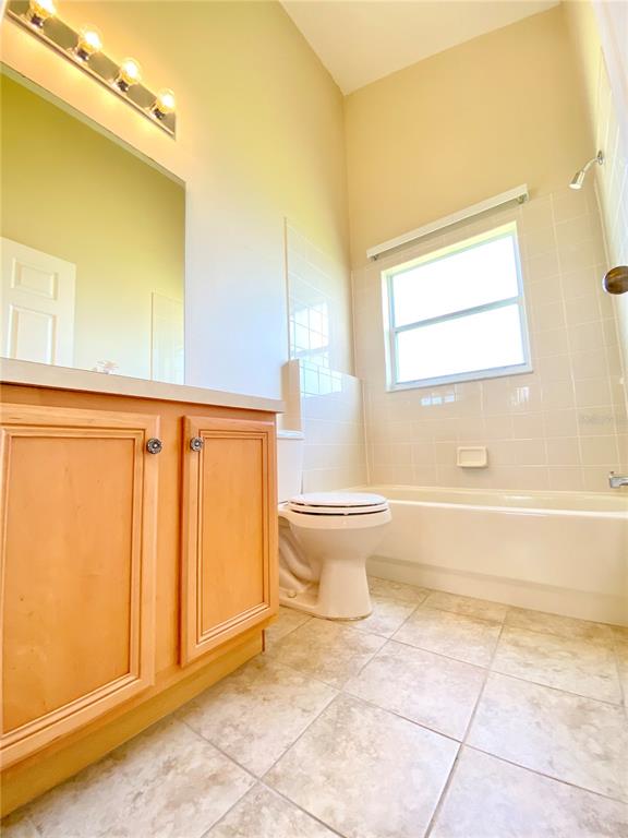 513 Hardwood Circle Orlando, FL 32828 - Photo 16 of 56