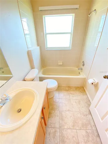 $2,200 | 513 Hardwood Circle, Orlando, FL 32828