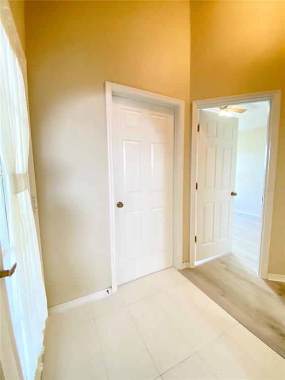 513 Hardwood Circle Orlando, FL 32828 - Photo 18 of 56