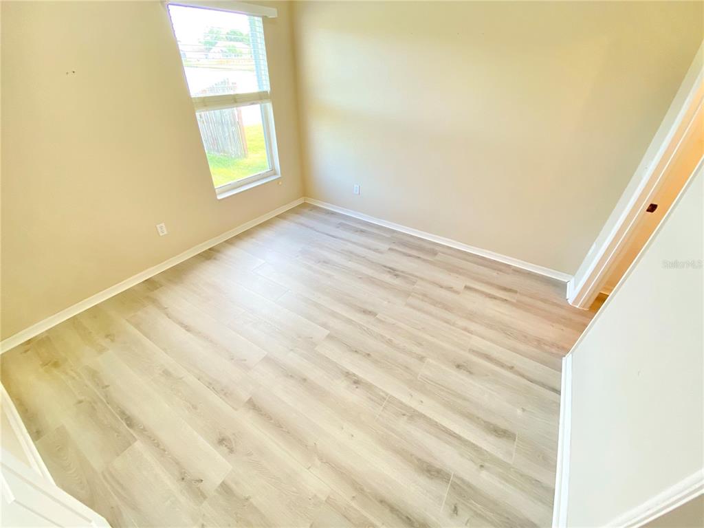 513 Hardwood Circle Orlando, FL 32828 - Photo 19 of 56