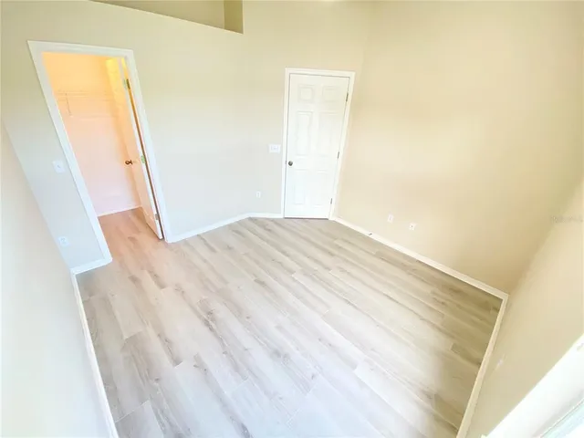 $2,200 | 513 Hardwood Circle, Orlando, FL 32828