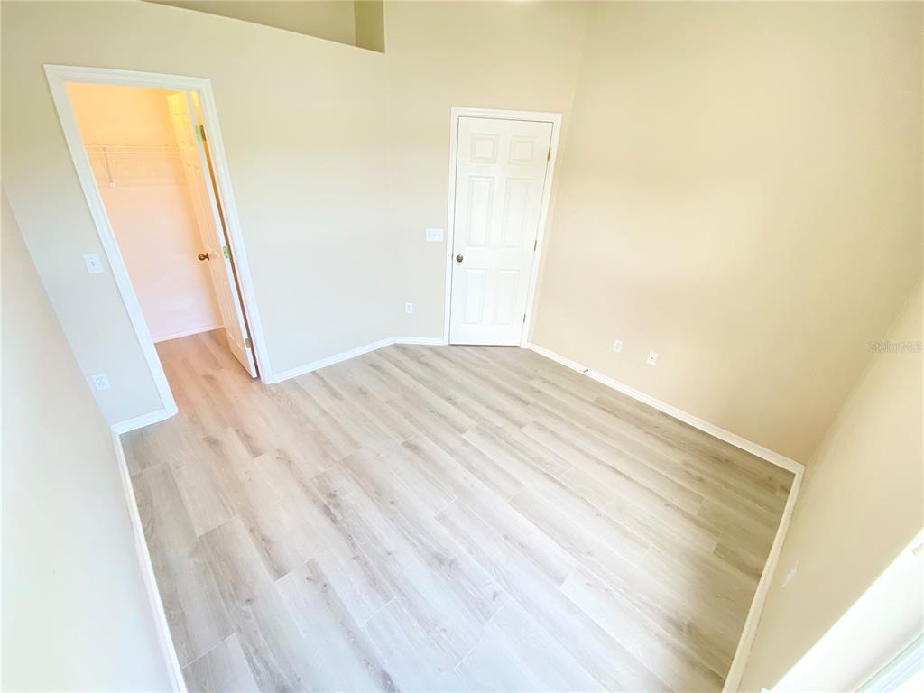 513 Hardwood Circle Orlando, FL 32828 - Photo 20 of 56