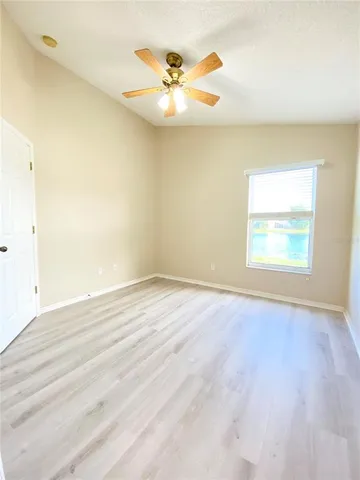 $2,200 | 513 Hardwood Circle, Orlando, FL 32828