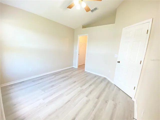 $2,200 | 513 Hardwood Circle, Orlando, FL 32828