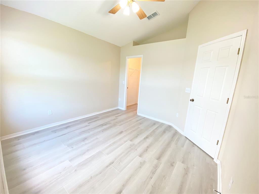 513 Hardwood Circle Orlando, FL 32828 - Photo 22 of 56