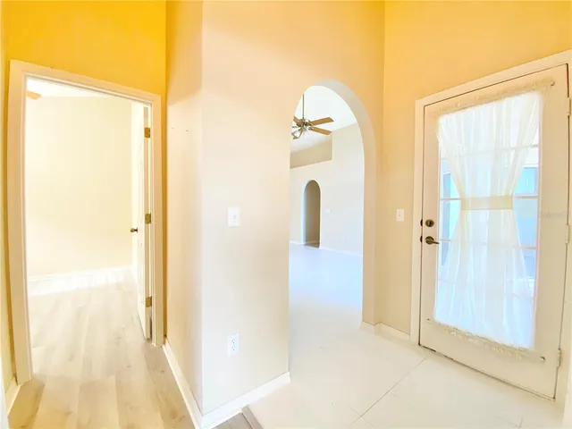 $2,200 | 513 Hardwood Circle, Orlando, FL 32828