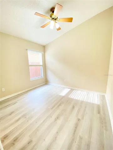 $2,200 | 513 Hardwood Circle, Orlando, FL 32828