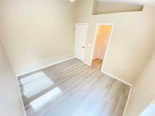 $2,200 | 513 Hardwood Circle, Orlando, FL 32828