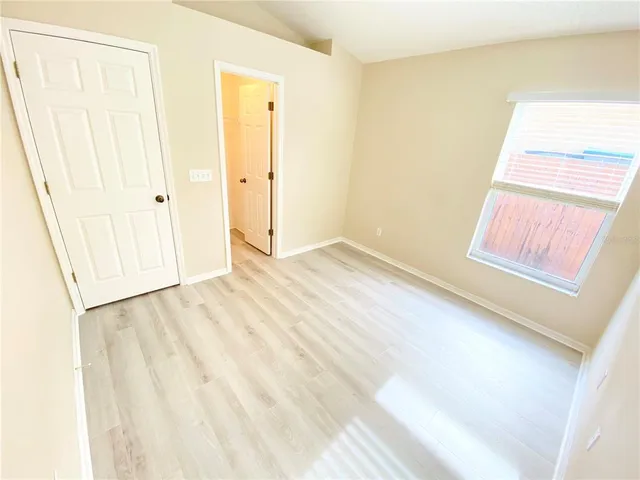 $2,200 | 513 Hardwood Circle, Orlando, FL 32828