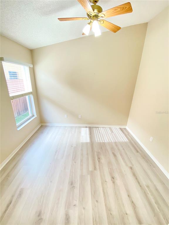 513 Hardwood Circle Orlando, FL 32828 - Photo 28 of 56