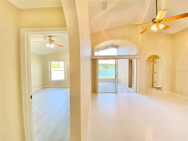 $2,200 | 513 Hardwood Circle, Orlando, FL 32828