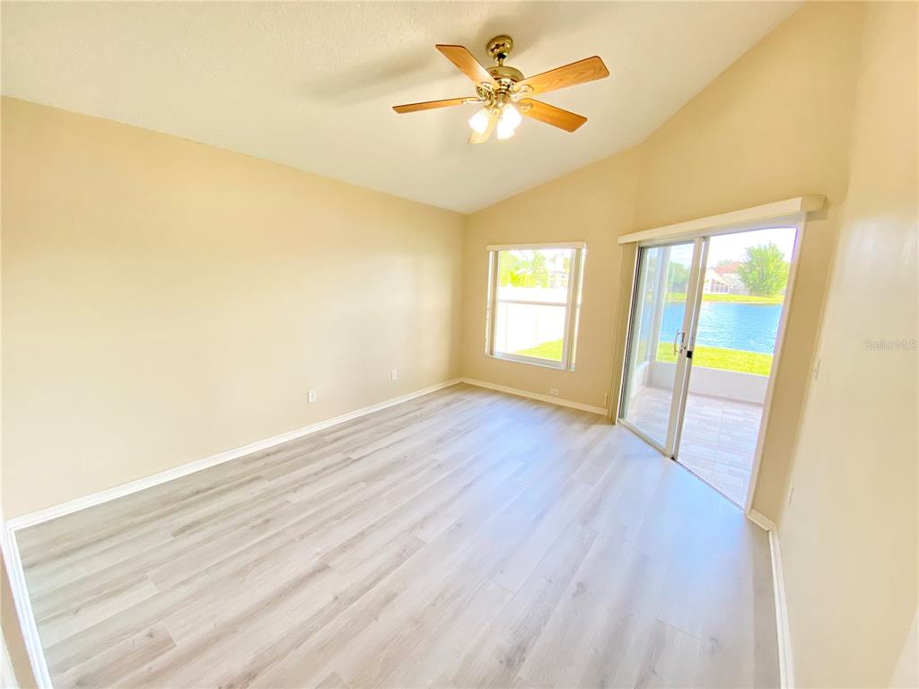 513 Hardwood Circle Orlando, FL 32828 - Photo 30 of 56